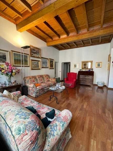 Casa Indipendente in Vendita ad Mantova - 200000 Euro