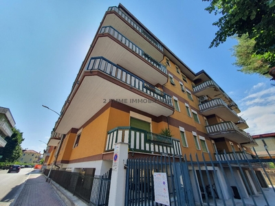 Appartamento in vendita in via san serafino da momtegranaro, Ascoli Piceno