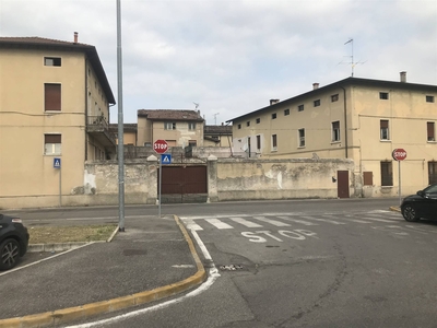 Nuova costruzione in vendita a Montichiari Brescia