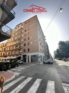 Ufficio in affitto in via acclavio 2, Taranto