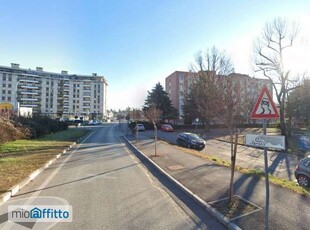 Appartamento Alpignano