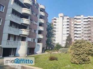 Appartamento arredato Certosa, quarto oggiaro, villa pizzone