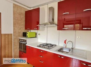 Appartamento arredato con terrazzo Cittadella, villaggio dalmazia e frazione torrion quartara