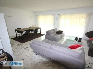 Appartamento arredato con terrazzo Sant'antonio, vignale e veveri