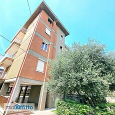 Appartamento arredato con terrazzo Verona