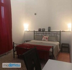 Appartamento arredato Monticelli d'Ongina