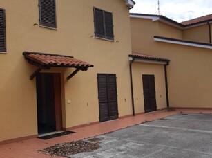 Appartamento in vendita a Osimo