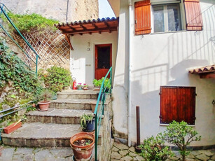 Appartamento in vendita a SanRemo - Zona: Sanremo