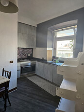 Appartamento in vendita a SanRemo - Zona: Sanremo - Centro