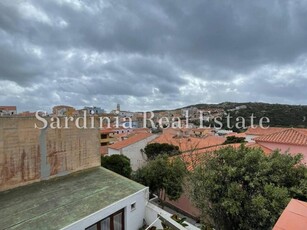 Appartamento in vendita a Santa Teresa Gallura