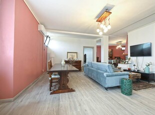 appartamento in vendita a Vitorchiano