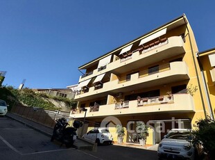 Appartamento in Vendita in Contrada Serri 3 a Messina