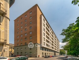 Appartamento in Vendita in Corso Giacomo Matteotti 42 /bis a Torino