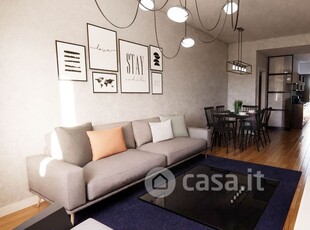 Appartamento in Vendita in Largo Promessi Sposi 3 a Milano