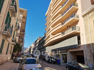 Appartamento in Vendita in Via Alessandro Manzoni 4 a Messina