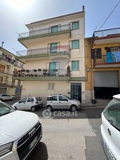 Appartamento in Vendita in Via Arrigo Boito 2 a Ragusa