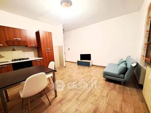 Appartamento in Vendita in Via Bassagrande a Carrara