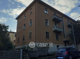 Appartamento in Vendita in Via Berengario da Carpi a Bologna