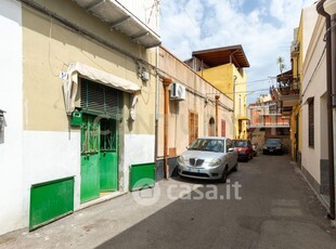 Appartamento in Vendita in Via Bezzecca 36 a Catania