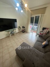 Appartamento in Vendita in Via Carlo Orgiero 4 a Genova
