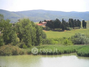 Appartamento in Vendita in Via Del Lago a Santa Luce