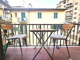 Appartamento in Vendita in Via del Ponte all'Asse a Firenze