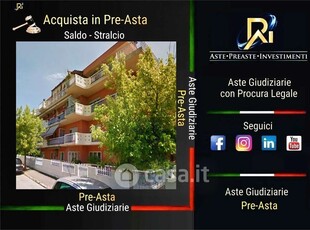 Appartamento in Vendita in Via del Verde 62 -70 a Lanciano