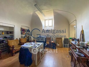 Appartamento in Vendita in Via della Boccola a Bergamo
