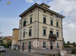 Appartamento in Vendita in Via di Pelle 36 a Santa Croce sull'Arno