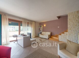 Appartamento in Vendita in Via Emanuele Lasker 20 a Marostica