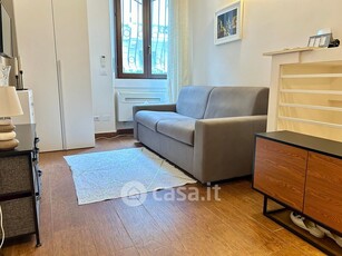 Appartamento in Vendita in Via Enrico Tellini 3 a Milano