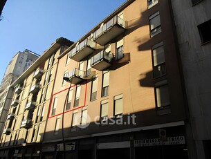 Appartamento in Vendita in Via Firenze a Vicenza