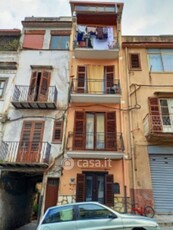 Appartamento in Vendita in Via Giuseppe Garibaldi 150 a Carini