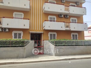 Appartamento in Vendita in Via Giuseppe Monaco 29 a Modugno