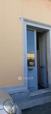 Appartamento in Vendita in Via Liberta 89 a Riposto