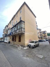 Appartamento in Vendita in Via Marecchia 4 a Messina