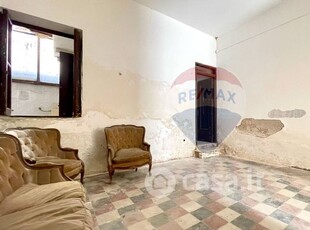 Appartamento in Vendita in Via Mario Pannunzio 11 a Palermo