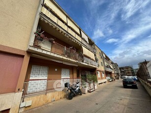 Appartamento in Vendita in Via Mario Trapassi 5 a Palermo