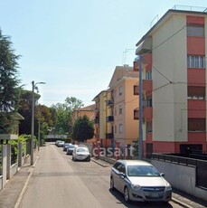Appartamento in Vendita in Via Mentana a Venezia