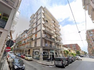 Appartamento in Vendita in Via Michele Galiani 1 a Bari