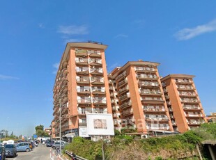 Appartamento in Vendita in Via Napoleone Colajanni 14 a Ragusa