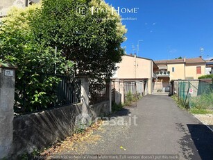 Appartamento in Vendita in Via Pasqualino Benedetti a Verona