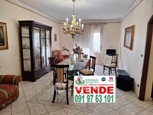 Appartamento in Vendita in Via Pomara a Palermo