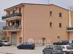 Appartamento in Vendita in Via SS113 208 a Carini