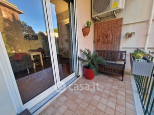 Appartamento in Vendita in Via Stefano Castagnola a Genova
