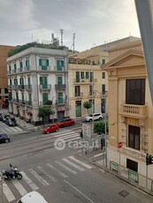 Appartamento in Vendita in Via T. Cannizzaro 16 a Messina