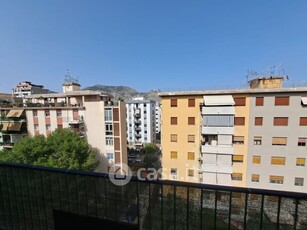 Appartamento in Vendita in Via Tevere 5 a Palermo