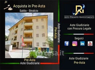 Appartamento in Vendita in Via Tirino 235 a Pescara