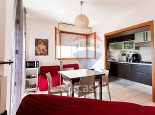 Appartamento in Vendita in Via Tirino 8 a Pescara