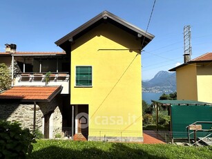 Appartamento in Vendita in Via Valle di Noledo a San Siro